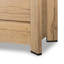 CASSIO 6 - Drawer Solid Wood Dresser