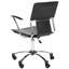 Chaise de travail Leverette