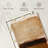 Ochre Square-1423951234
