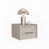 Gris clair est en rupture de stock