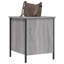 Aalea Storage Bench-893020954