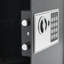 Digital Safe with Lock