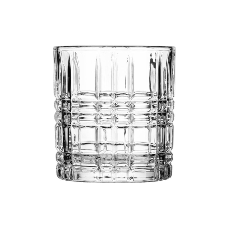  Verre à liqueur Frontier