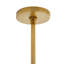 Malena 1 - Light Pendant