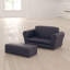 Club pour enfants et repose-pieds Lach-29974071