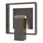 Shadow Box Aluminum Wall Light-1957738848-1957738840