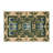 French Green Indoor and Outdoor Area Rug-1648884972
