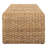 Abaca Coffee Table