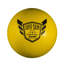 Superskin Dodge Ball