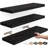 Malaurie 3 Piece Engineered Wood Bracket Shelf-1632893135