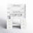 Brooklet Vanity-571145488