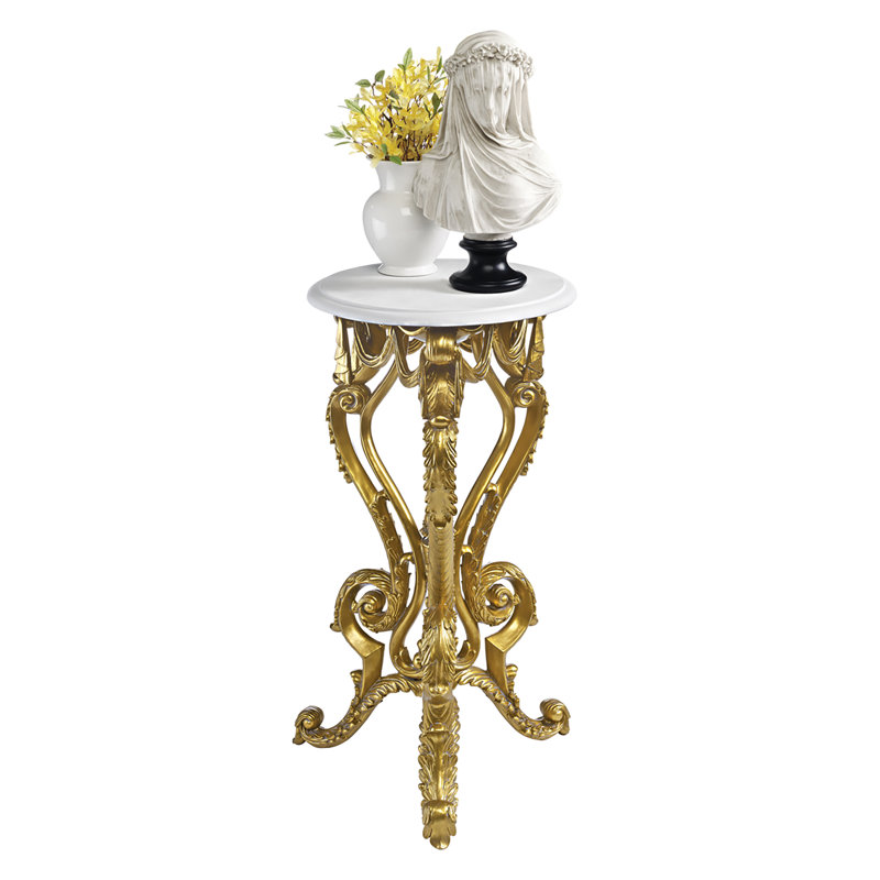 Petite table de bout Palace of Versailles