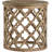 Novella End Table-1893513359