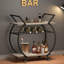 Chariot-bar Marissa-492538135-520447162