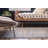 Linz Ikat Indoor Rug-40280010