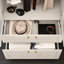 Armoire Jerhonda