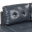 Modern Sofa