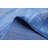 Indo Gabbeh Blue Rug 5'11" x 8'11"