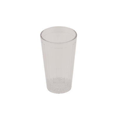 22oz. Drinking Glass Set