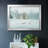 Wood Picture Frame - Set of 2-70853739-70853735