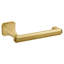 Belshire Tissue Holder-60946078