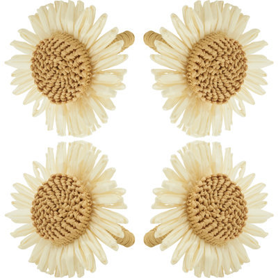 Napkin Ring Collection Napkin Ring