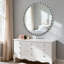 Miroir mural rond en métal-1490987253-1490987257