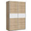 Armoire Bearman-132576855