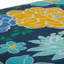 Coussin de siège d'extérieur-1172166539