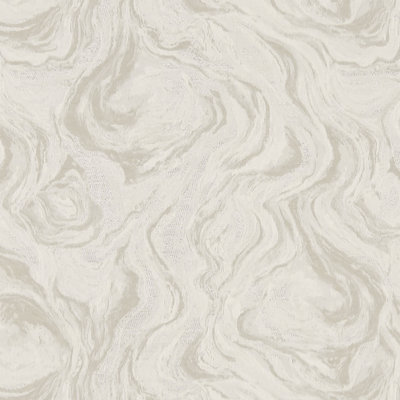 SAMPLE-Lusso 2 Lavico Fabric