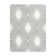 Jojean Geometric Indoor Rug