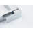 Upc Faucet With Drain-107149186