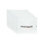 Readyclean®  Dishwasher Cleaner Tablets