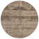 Machine Washable Indoor/Outdoor Claudian ACN1647 Brown Rug