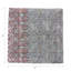 Square Napkins-563550431