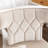 Rosdorf Park Sager Velvet Task Chair-1151250090