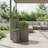 Hexagon Column Planter SM-1745058342
