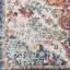 Wynings Oriental Area Rug-1363520720
