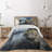 Island Rustic Polyester Coverlet-41895512