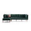 Canapé modulaire Edony-12503125
