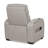 Boyington Power Recliner-1536301728