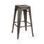 Tabouret de comptoir 26 po-61721852