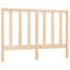 Meiners Solid Wood Headboard-184599641-184599646