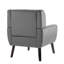 Fauteuil Jaqueze-956996767