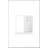 Adorne® Half Size Night Light