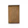 Harris End Table with Storage