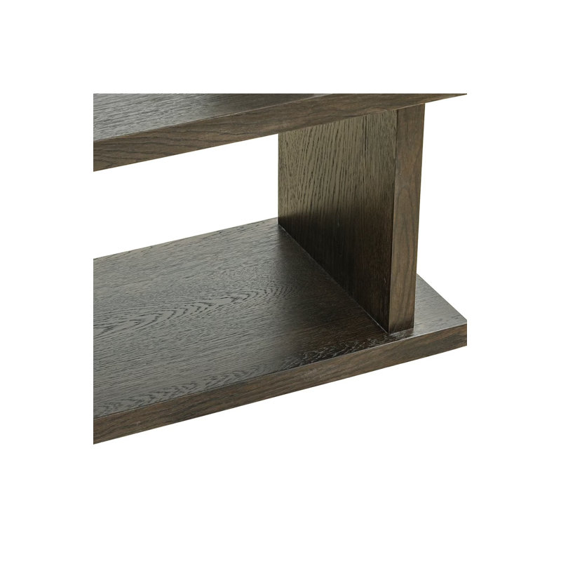 Armoire de salle à manger