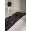 Rectangle 200 cm x 70 cm Hand Woven Area Rug