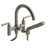 Brushed Nickel is out of stock selected