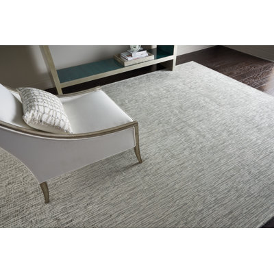 Emberton Solid Colour Area Rug